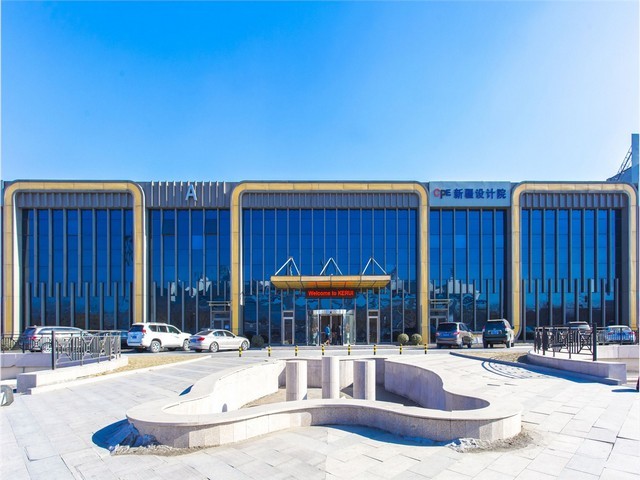 上海布料掃描儀作用